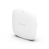 Access point Netgear WAX210-100EUS White